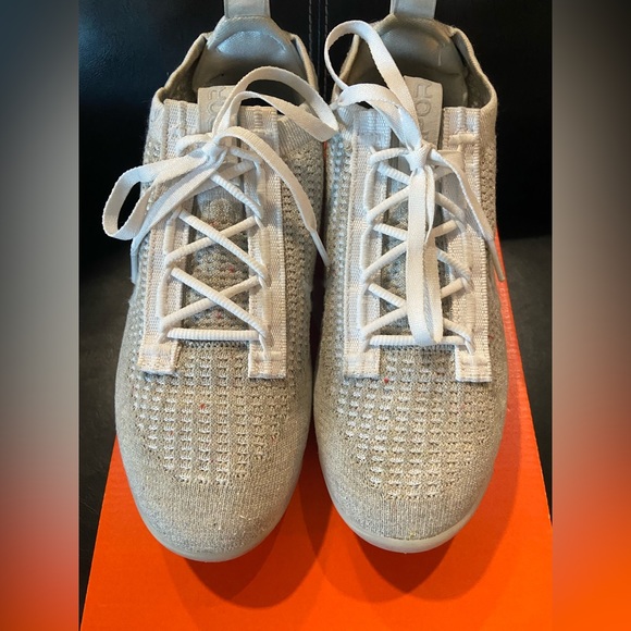 Women’s Air VaporMax 2021 FlyKnit - Picture 5 of 6
